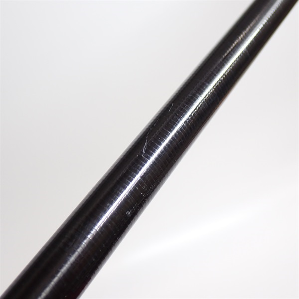 １７ボーダレスＰ８１０－Ｔ